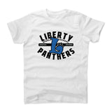 School Spirit Kids T-Shirt | 500 LEVEL