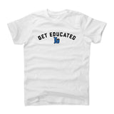 School Spirit Kids T-Shirt | 500 LEVEL