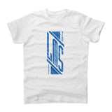 School Spirit Kids T-Shirt | 500 LEVEL