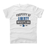 Wrestling Kids T-Shirt | 500 LEVEL