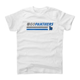 School Spirit Kids T-Shirt | 500 LEVEL