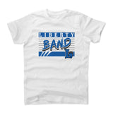 Band Kids T-Shirt | 500 LEVEL