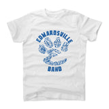 Band Kids T-Shirt | 500 LEVEL