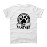 School Spirit Kids T-Shirt | 500 LEVEL