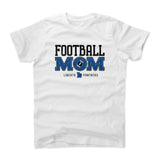Football Kids T-Shirt | 500 LEVEL