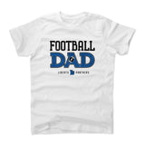 Football Kids T-Shirt | 500 LEVEL