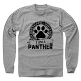 School Spirit Long Sleeve | 500 LEVEL