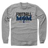 Football Long Sleeve | 500 LEVEL