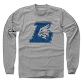 School Spirit Long Sleeve | 500 LEVEL
