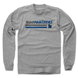 School Spirit Long Sleeve | 500 LEVEL