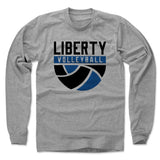 Volleyball Long Sleeve | 500 LEVEL