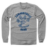 Band Long Sleeve | 500 LEVEL