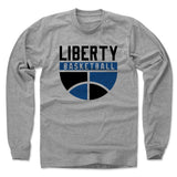 Basketball Long Sleeve | 500 LEVEL