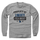 Field Hockey Long Sleeve | 500 LEVEL