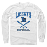 Softball Long Sleeve | 500 LEVEL