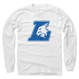 School Spirit Long Sleeve | 500 LEVEL