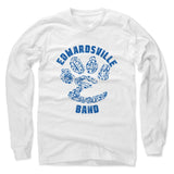 Band Long Sleeve | 500 LEVEL