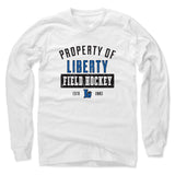 Field Hockey Long Sleeve | 500 LEVEL