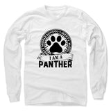 School Spirit Long Sleeve | 500 LEVEL