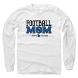 Football Long Sleeve | 500 LEVEL