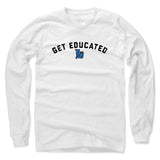School Spirit Long Sleeve | 500 LEVEL