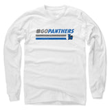 School Spirit Long Sleeve | 500 LEVEL