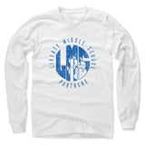 School Spirit Long Sleeve | 500 LEVEL