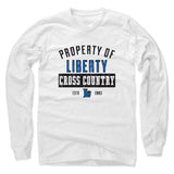 Cross Country Long Sleeve | 500 LEVEL