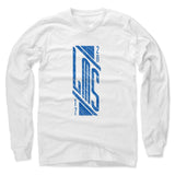 School Spirit Long Sleeve | 500 LEVEL