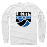 Volleyball Long Sleeve | 500 LEVEL