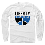 Basketball Long Sleeve | 500 LEVEL