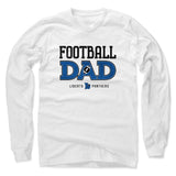 Football Long Sleeve | 500 LEVEL