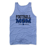 Football Men's Tank Top | 500 LEVEL