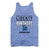 Cross Country Men's Tank Top | 500 LEVEL