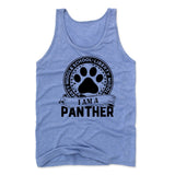 School Spirit Men's Tank Top | 500 LEVEL
