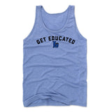 School Spirit Men's Tank Top | 500 LEVEL