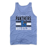 Wrestling Men's Tank Top | 500 LEVEL