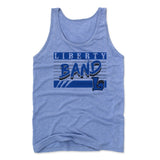 Band Men's Tank Top | 500 LEVEL