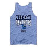 Chorus Men's Tank Top | 500 LEVEL
