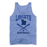 Softball Men's Tank Top | 500 LEVEL