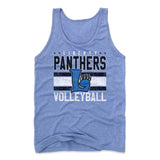 Volleyball Men's Tank Top | 500 LEVEL