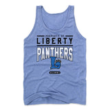Alumni Men's Tank Top | 500 LEVEL