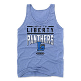 FitGo Men's Tank Top | 500 LEVEL