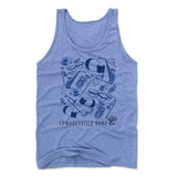 Band Men's Tank Top | 500 LEVEL