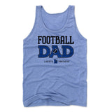 Football Men's Tank Top | 500 LEVEL