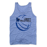 Volleyball Men's Tank Top | 500 LEVEL