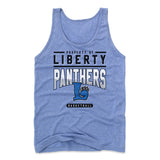 Basketball Men's Tank Top | 500 LEVEL