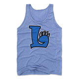 School Spirit Men's Tank Top | 500 LEVEL