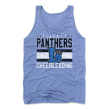Cheerleading Men's Tank Top | 500 LEVEL