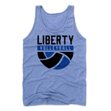 Volleyball Men's Tank Top | 500 LEVEL